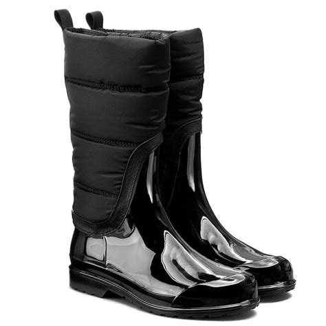 gummistiefel michael kors|michael kors online store.